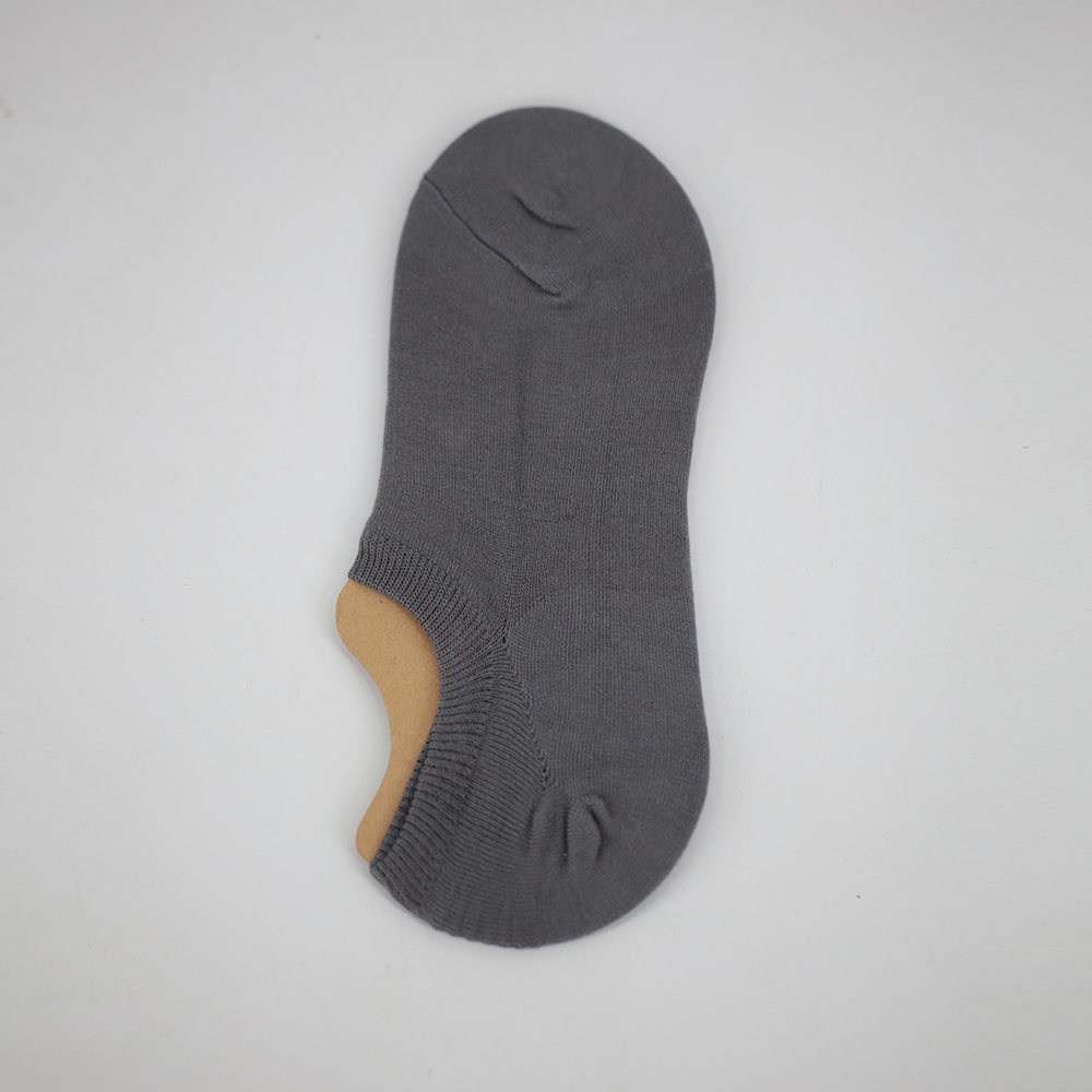 Invisibilia navi socks hominum