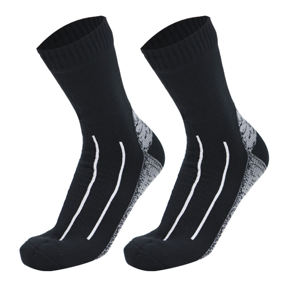 Adulta non dispensatio IMPERVIUS subtemine socks