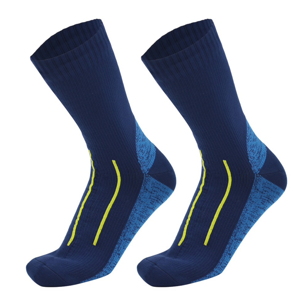 Adulta non dispensatio IMPERVIUS subtemine socks