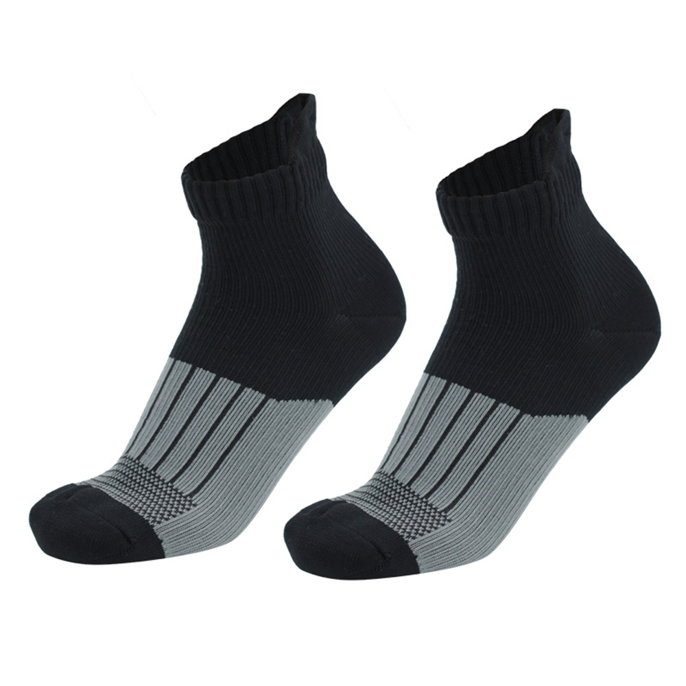 Adulta non dispensatio IMPERVIUS subtemine socks