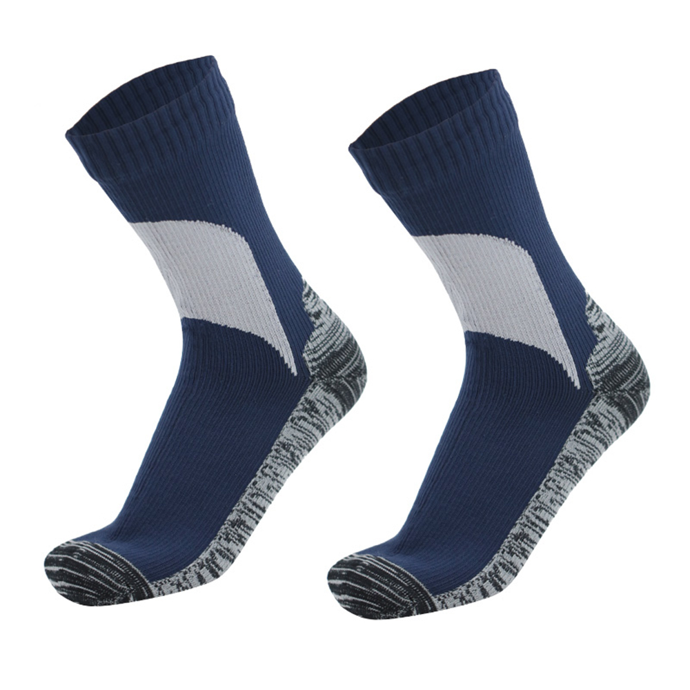 Adulta non dispensatio IMPERVIUS subtemine socks