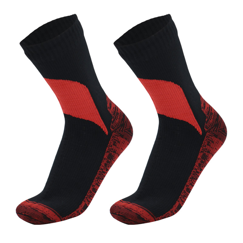 Adulta non dispensatio IMPERVIUS subtemine socks