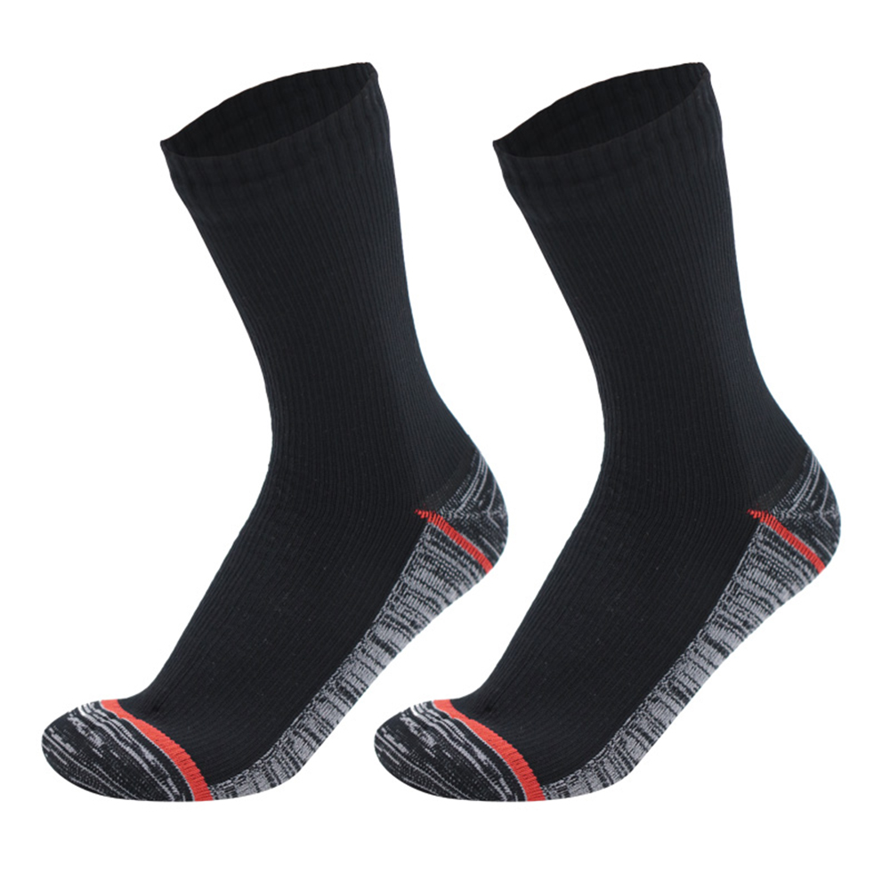 Adulta non dispensatio IMPERVIUS subtemine socks